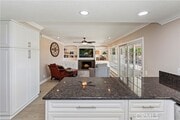 Photo - 6225 Promontory Ln