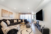Photo - 7625 Reseda Blvd Condo