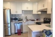 Photo - 125 Allen Ave Apartment Unit 218