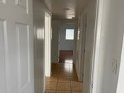 Photo - 10226 Woodworth Ave Apartments Unit 2