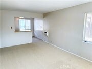 Photo - 206 S West St Apartment