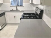 Photo - 1145 Linden Ave