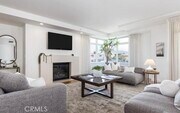 Photo - 920 Granite Dr Condo Unit 413