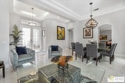 Photo - 78691 Gorham Ln