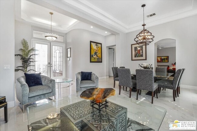 Photo - 78691 Gorham Ln