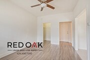 Photo - 2933 W 8th St Apartment Unit 104