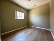 Photo - 1898 Vine St Townhome