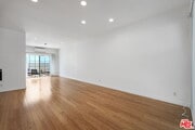 Photo - 1125 16th St Condo Unit 3