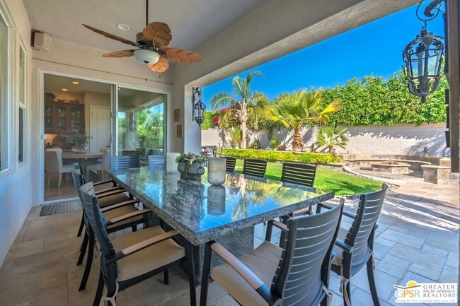 Photo - 104 Azzuro Dr