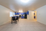 Photo - 5231 Huntington Dr Condo Unit 4
