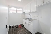 Photo - 12211 S Manor Dr Unit 14