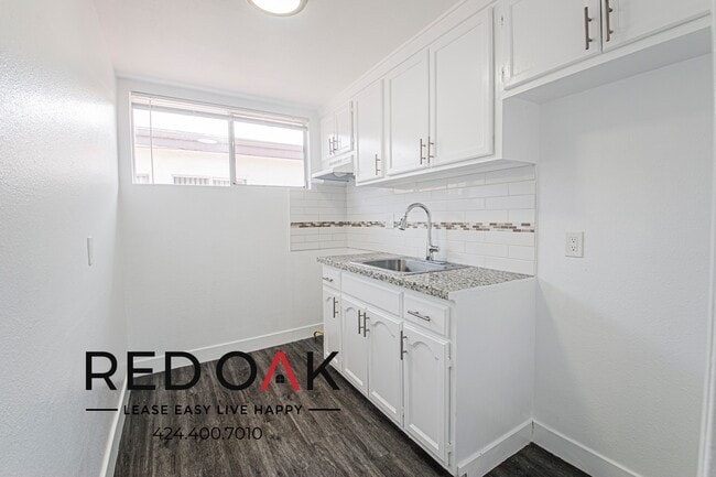 Photo - 12211 S Manor Dr Unit 14