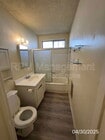 Photo - 11939 Albers St Condo Unit 9