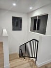 Staircase - 3449 Michigan Ave Unit Apartment A