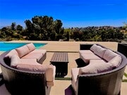 Photo - 22376 Algunas Rd House