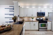 Photo - 2436 Watermarke Pl
