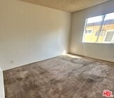 Photo - 8800 Cedros Ave Unit 219