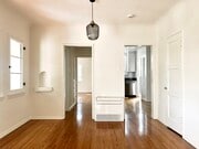 Photo - 3371 Tyburn St