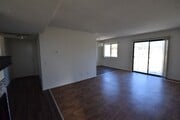 Photo - 7550 Jordan Ave Apartment Unit 211