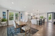 Photo - 103 Diamondback House