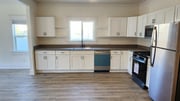 Photo - 3536 W 60th St Apartment Unit 3536