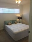 Photo - 3902 W 178th St Apartment Unit 4-