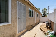 Photo - 2302 W Oak St Townhome