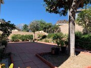 Photo - 7221 Daybreak Pl