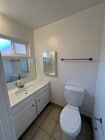 Photo - 1172 E 1st St Apartments Unit 1174
