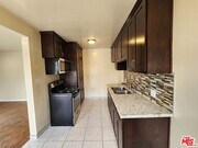 Photo - 1533 W 80th St Unit 1