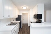 Photo - Fountain Estates Apartments