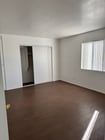 Photo - 38572 10th Pl E Apartment Unit 9
