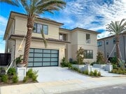 Photo - 20138 Marlow Ln