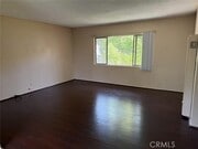 Photo - 882 W El Repetto Dr Apartment