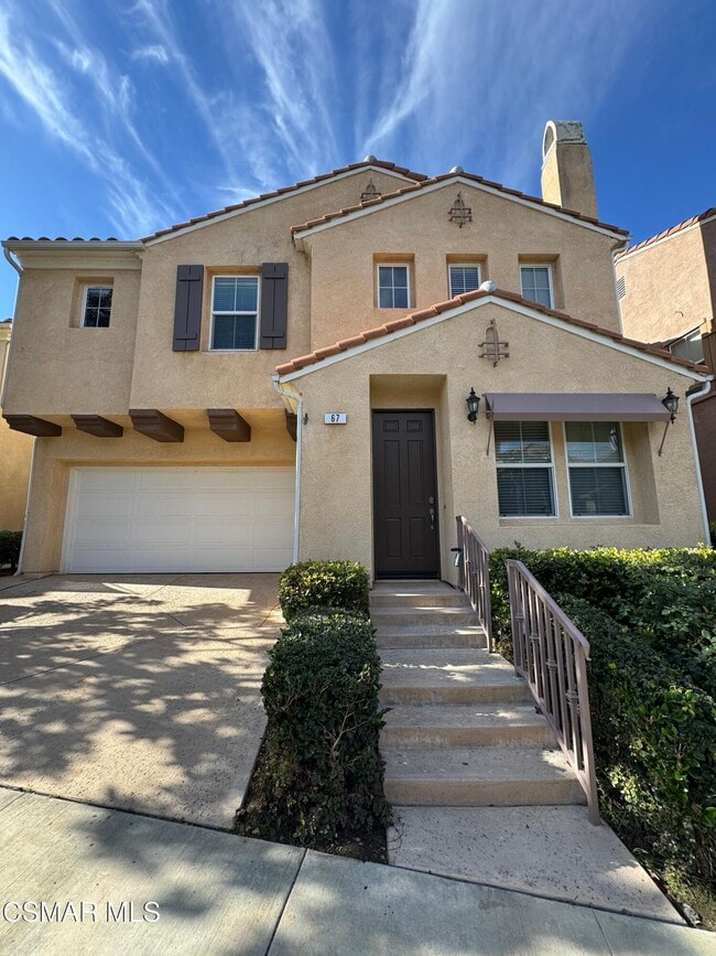 Building Photo - 67 Calle Cataluna