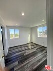 Photo - 789 E 41st Pl