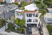 Photo - 223 W Avenida Palizada Apartment Unit B
