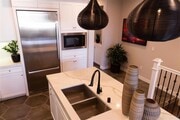 Photo - 1109 Hibiscus Way