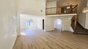 Photo - "Spacious, Sunlit Home in a Peaceful Ranch...