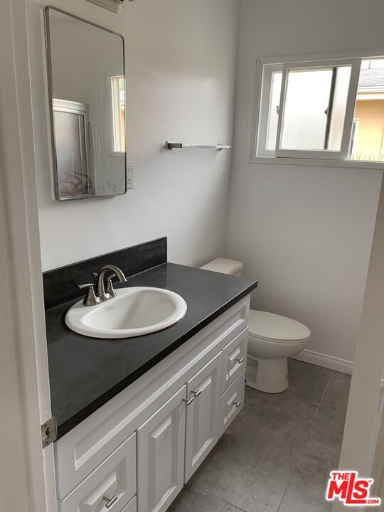 Photo - 1139 S Holt Ave Unit 3