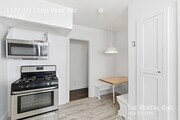 Photo - 1137 1/2 Echo Park Ave-