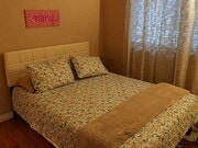 Photo - NO MIN CREDIT SCORE REQUIRED, BK OKAY, PAS... Apartment