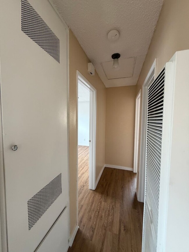 Photo - 3068 E Gage Ave Unit B