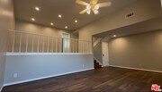 Photo - 11260 Overland Ave Condo Unit 2E