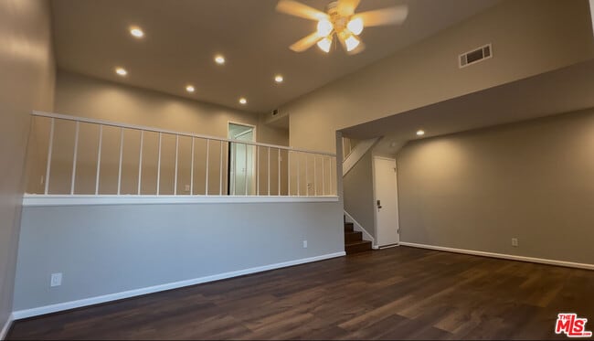 Photo - 11260 Overland Ave Unit 2E