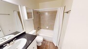 Photo - 1 BED 1 BATH IN LOS ANGLES !! Apartments