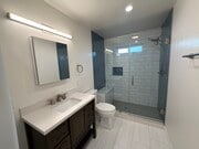 Photo - 240 W Cedar Ave