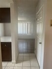Photo - 609 S Meyler St Apartment
