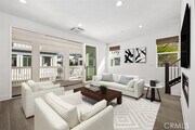 Photo - 2159 Andover Ln Townhome