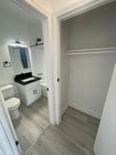 Photo - Wilton Way Apartments
